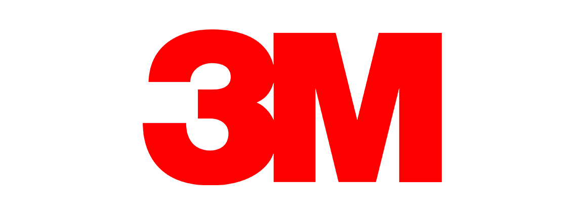 3M