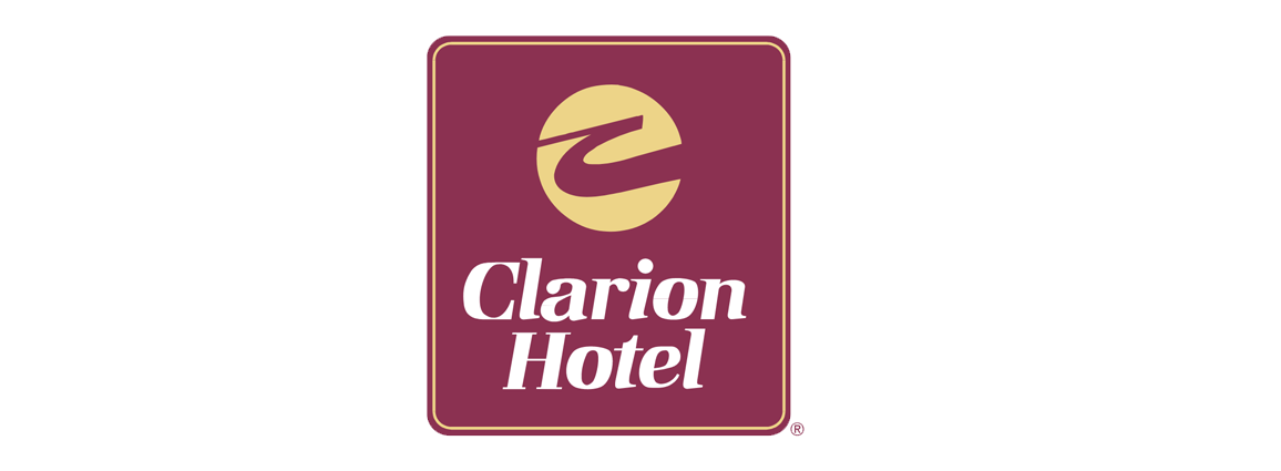 Clarion Hotel