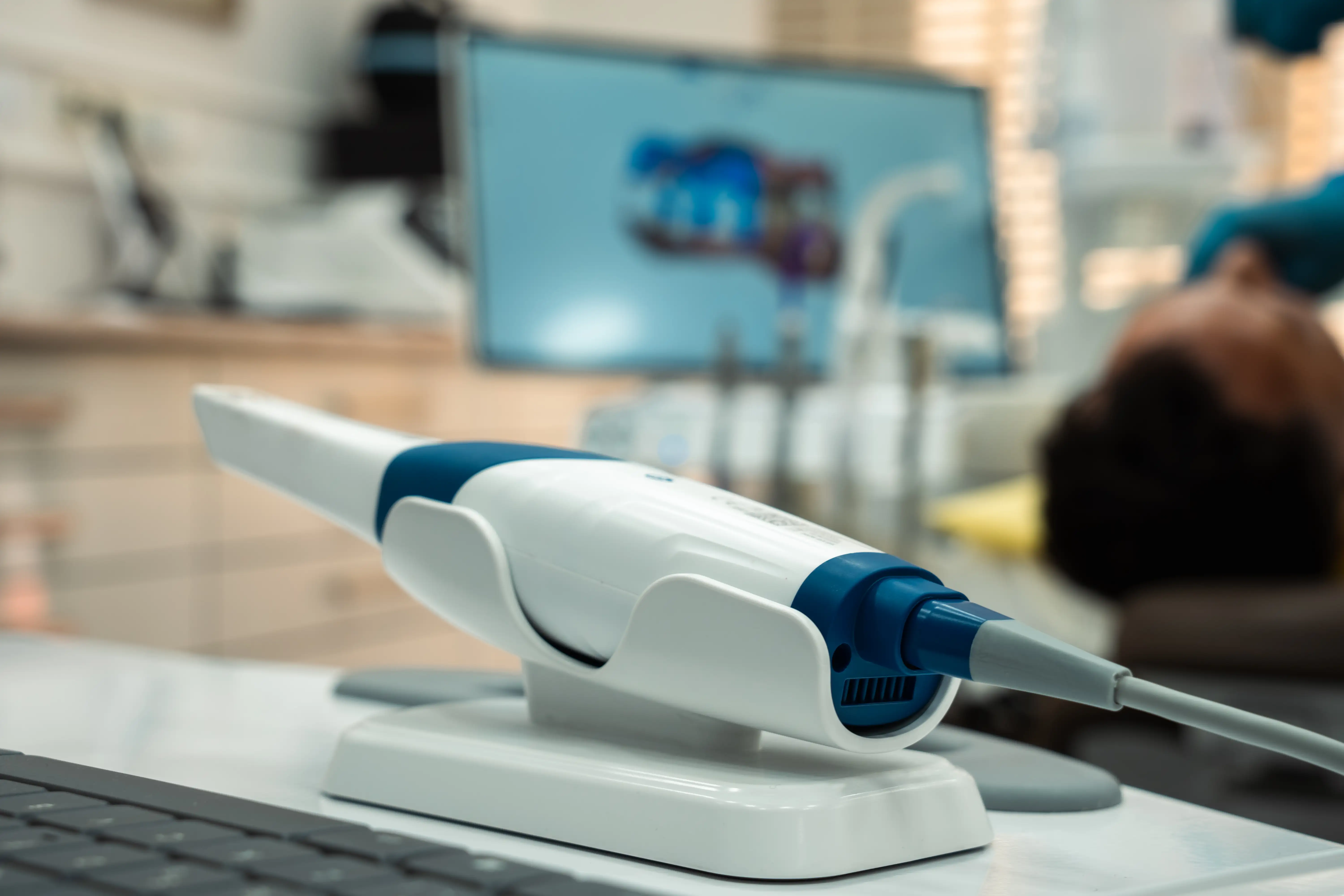 Why Is Dental Treatment in Turkey So Cheap?