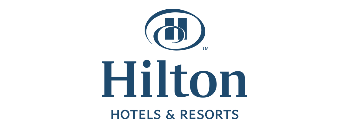Hilton
