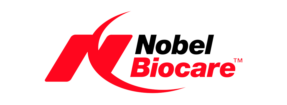 Nobel Biocare