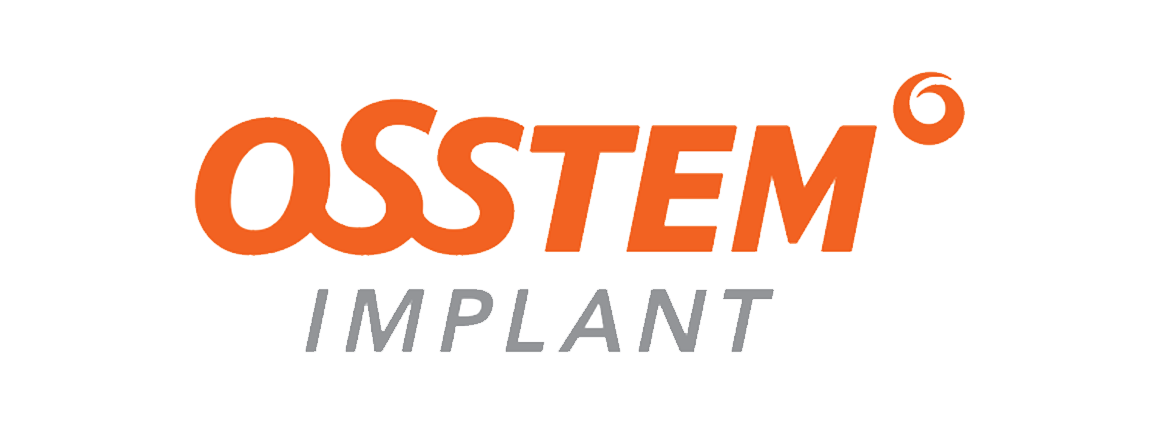 Osstem Implant