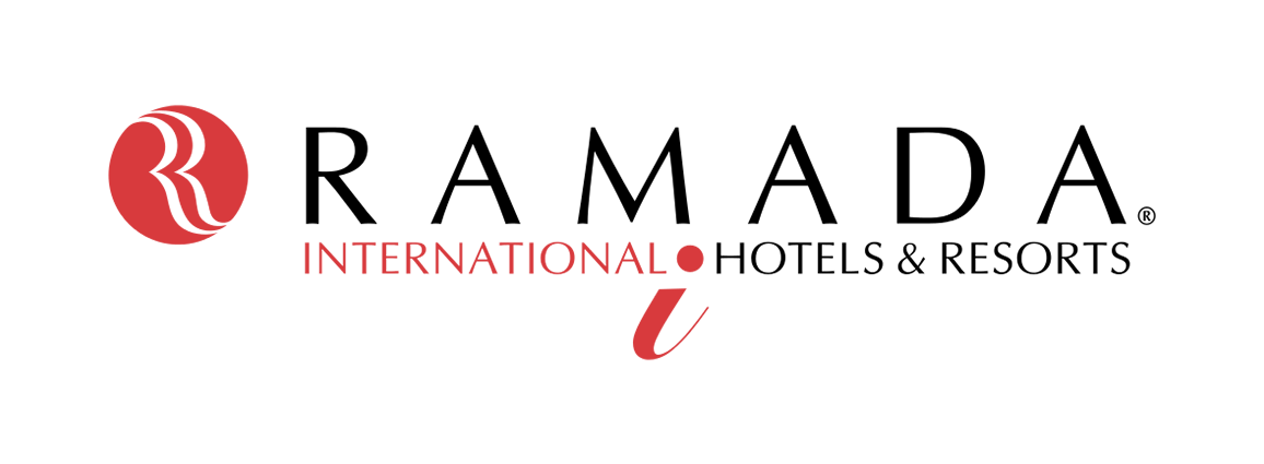 Ramada