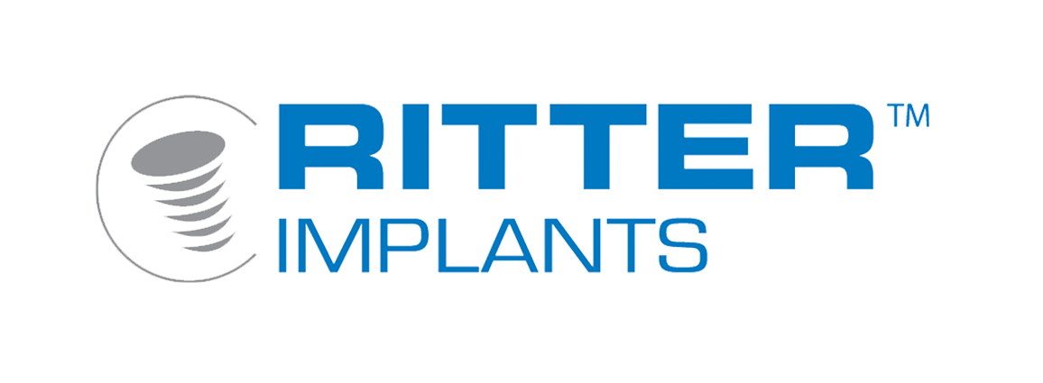 Ritter Implants